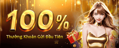 Trải Nghiệm Casino Đỉnh Cao