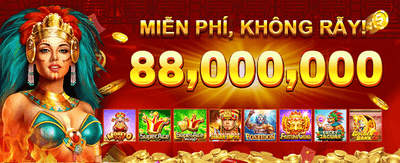 Chiến Thắng Lớn Cùng Fun88