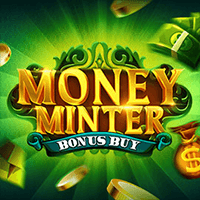 Money Minter Bonus Buy screenshot