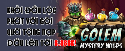 Hoàn Trả Hàng Ngày promotion banner