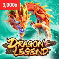 Truyền Thuyết Rồng screenshot
