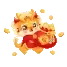 Nhận thưởng miễn phí ngay
