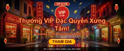 Đăng Nhập Ngay Nhận Thưởng Lớn