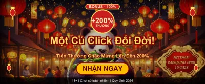 Sân Chơi Uy Tín Tại Việt Nam