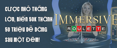Chào Mừng Tân Thủ - Thưởng 100% Nạp Đầu promotion