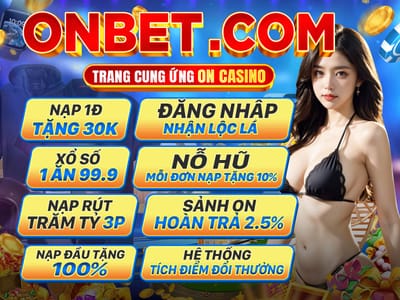Thử Thách Chiến Thắng promotion banner