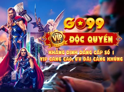 Vòng Quay May Mắn - 200 Vòng Quay Miễn Phí promotion