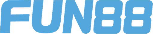 newcastlefun88.com Logo